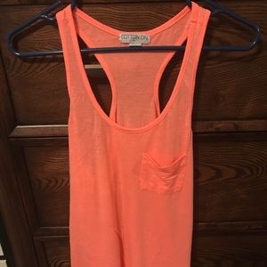 Cotton On Tank Top